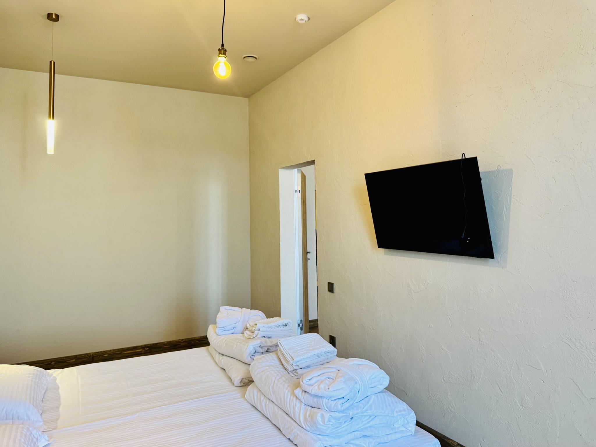 Фото Аварал