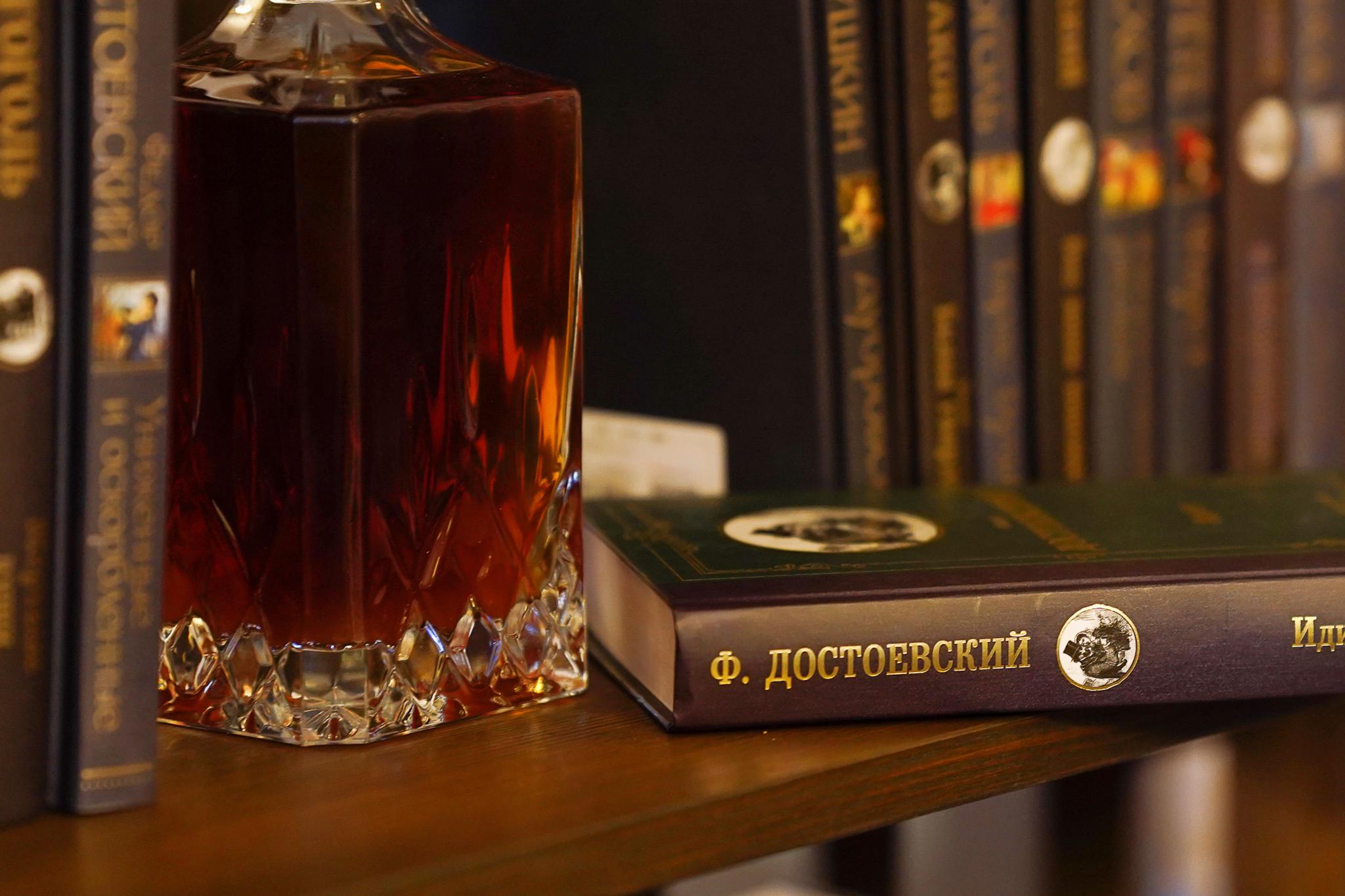 Фото Достоевский