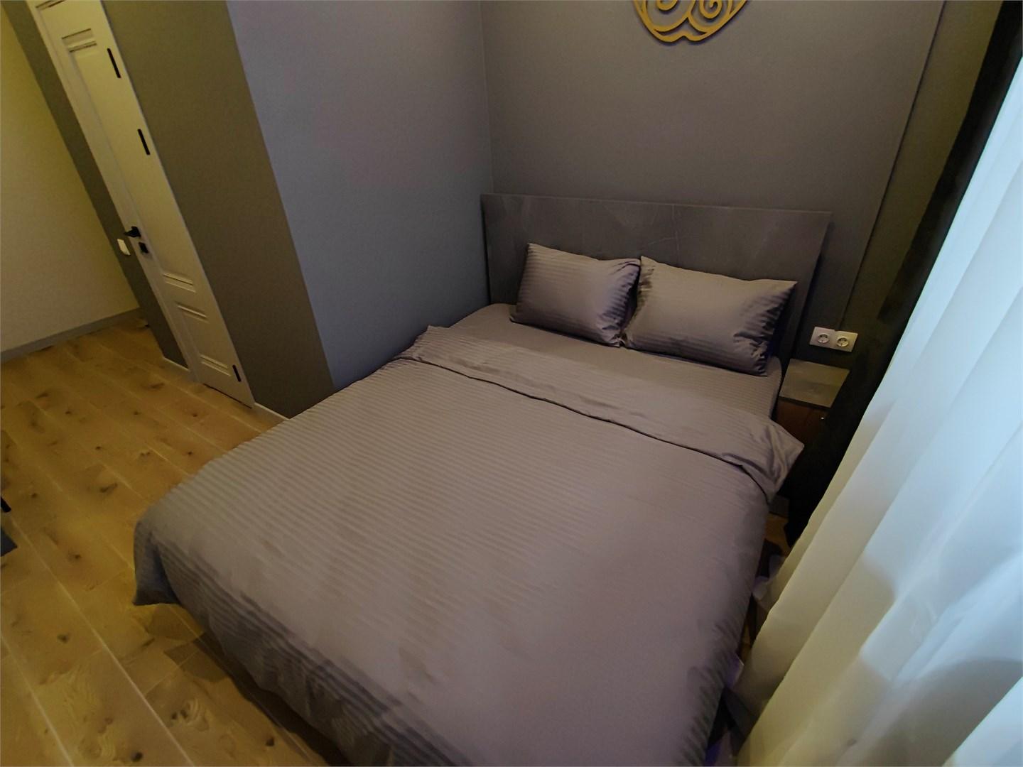 Фото Hotel Plaza+