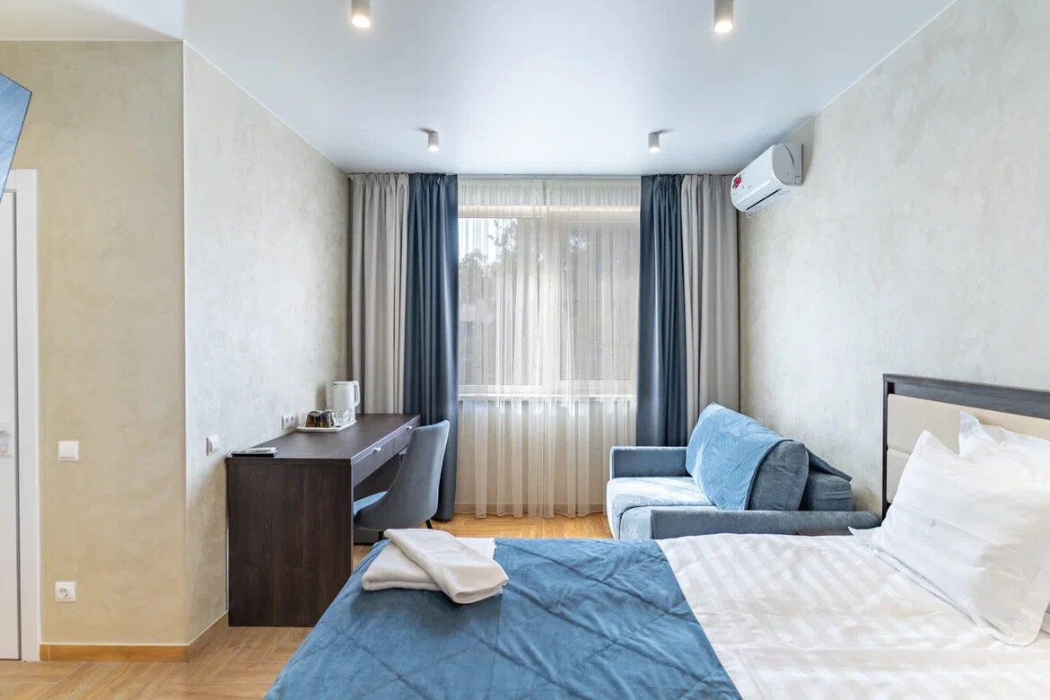 Фото Грация