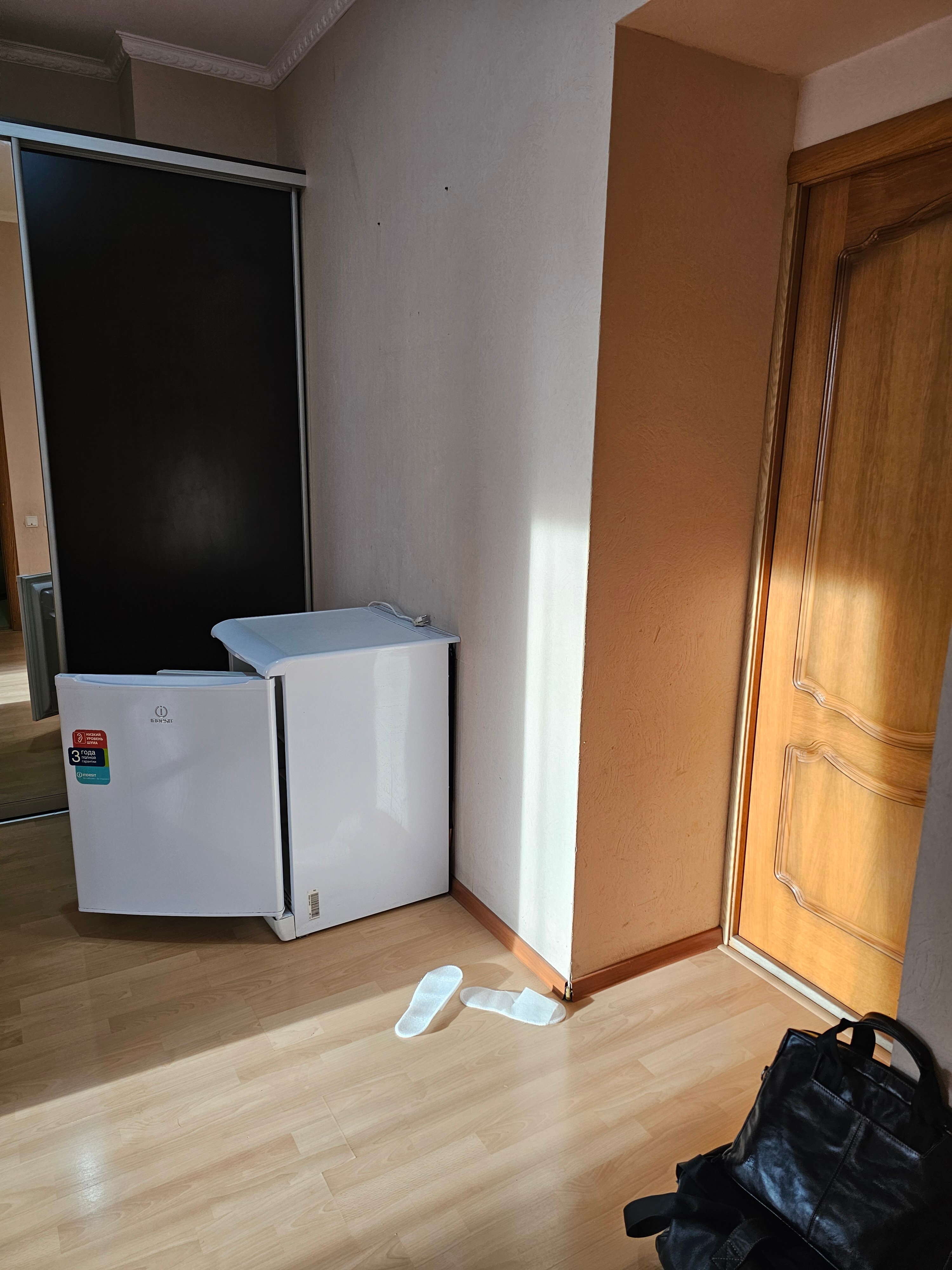 Фото Гостиный двор