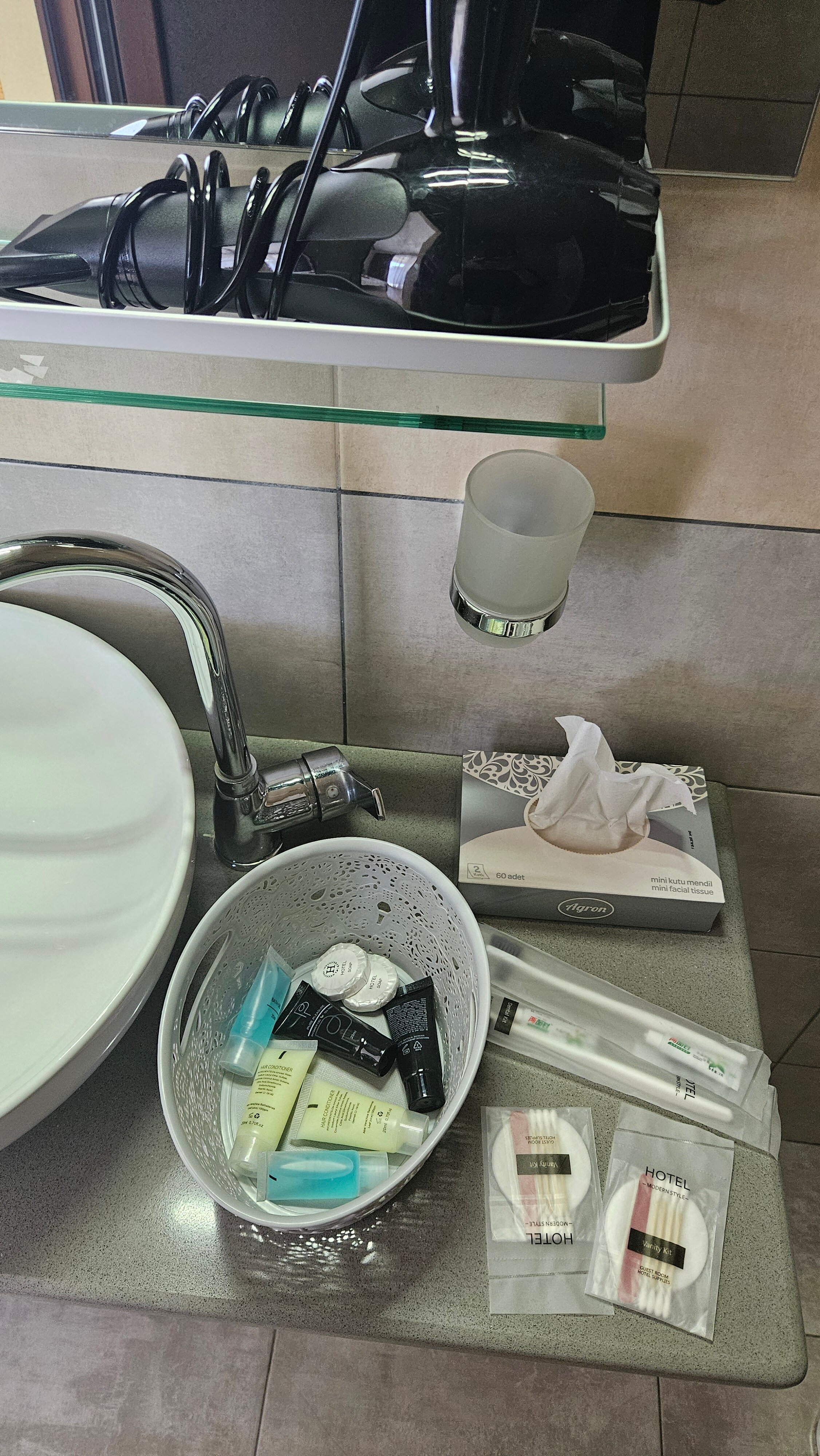 Фото Hotel № 16