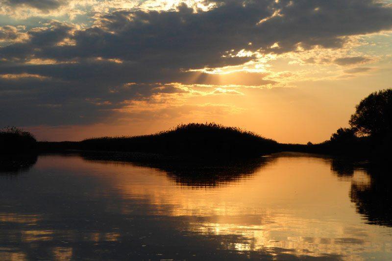 Фото Клёвое место