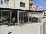 Yilmaz's Place (Ankara Province, Kecioren District, Mustafa Asim Koksal Avenue, 33), club de juego