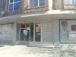 Ozel Dunya Tip Merkezi (İstanbul, Bağcılar, Bağcılar Asfaltı Cad., 119C), medical center, clinic