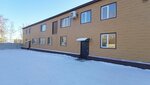 Новый элемент (zhiloy rayon Tsentralny, Yuzhnaya Street, 19), empresa de ti