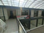Smart Ecosystem Uzkassa (Kashkadarya Region, Yakkabag) ، لوازم وماكينات تسجيل المدفوعات النقدية