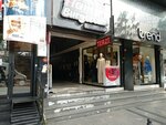 Square Tailor Dry Cleaning (Istanbul, Bagcilar Avenue, 11), tailor