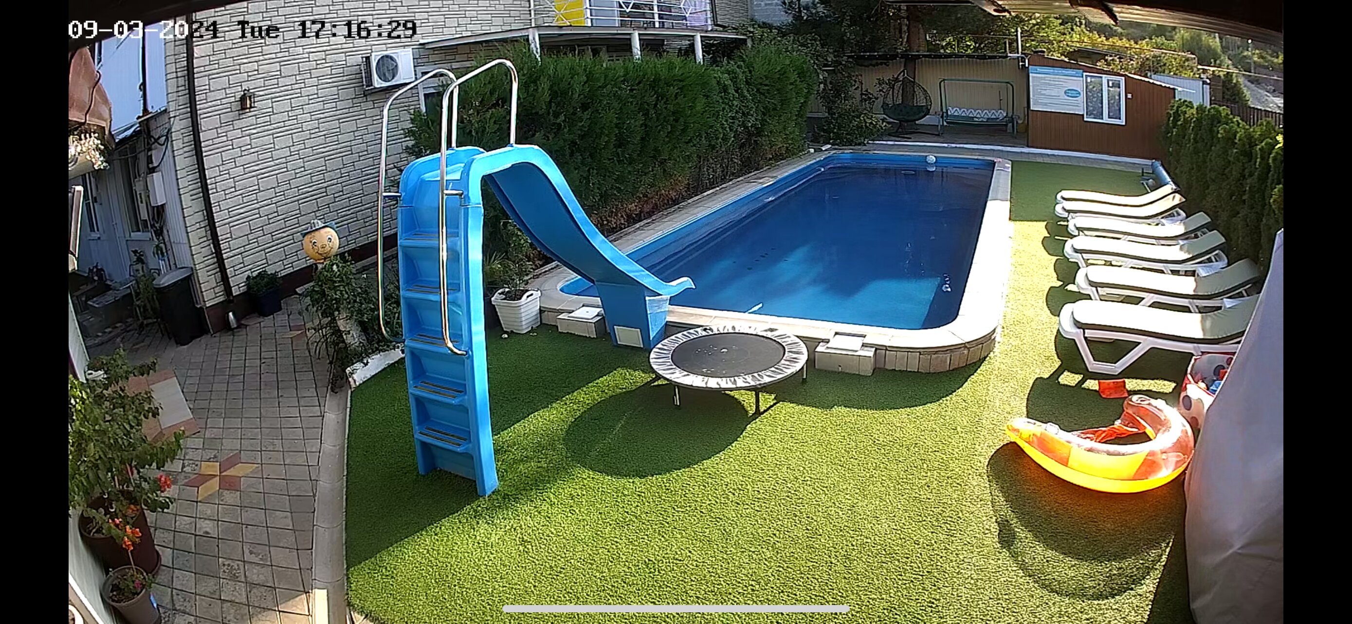 Фото МореОлл