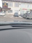 Частная охранная организация Ягуар (Kirzhach, Privokzalnaya ulitsa, 4А) ، شركة أمن