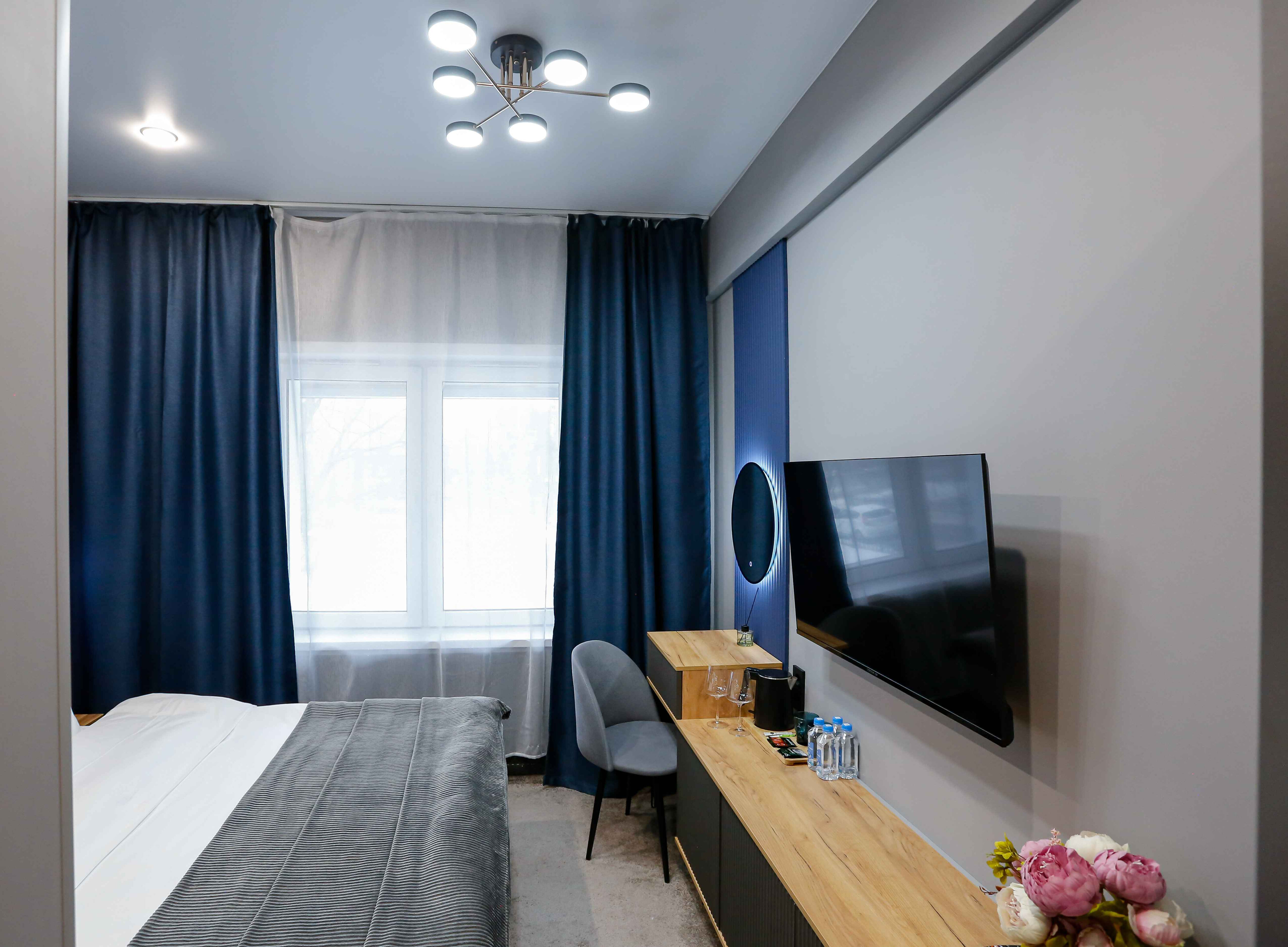 Фото Арт Деко