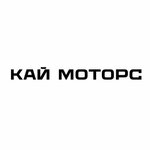 Kai Motors (ulitsa Pobedy, 55), exposición de coches