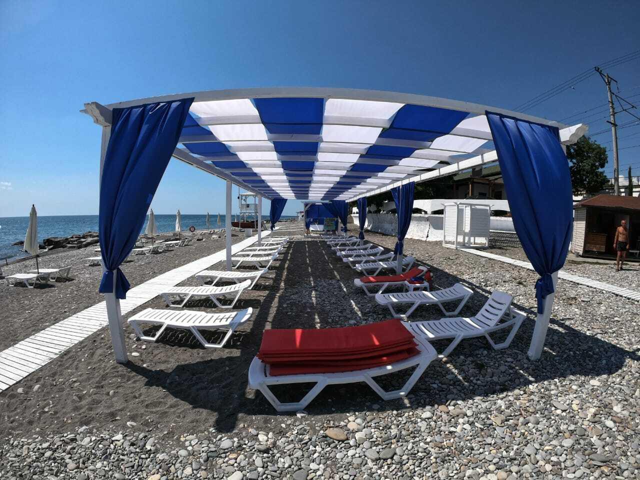 Фото Созвездие