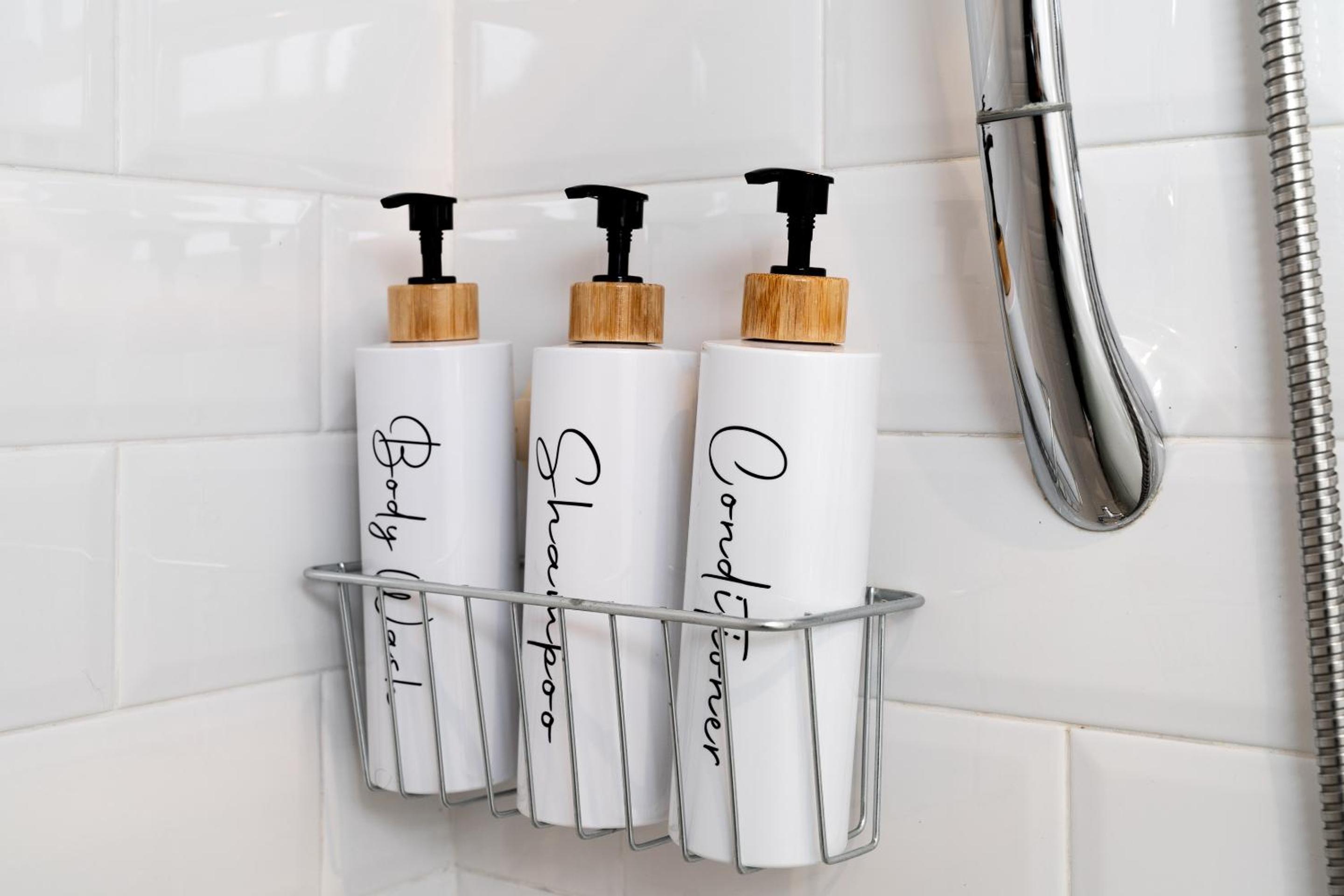 Фото Nh Collection León Plaza Mayor