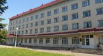 Druzhba (rabochiy posyolok Pushkinskiye Gory, ulitsa Lenina, 8), hotel