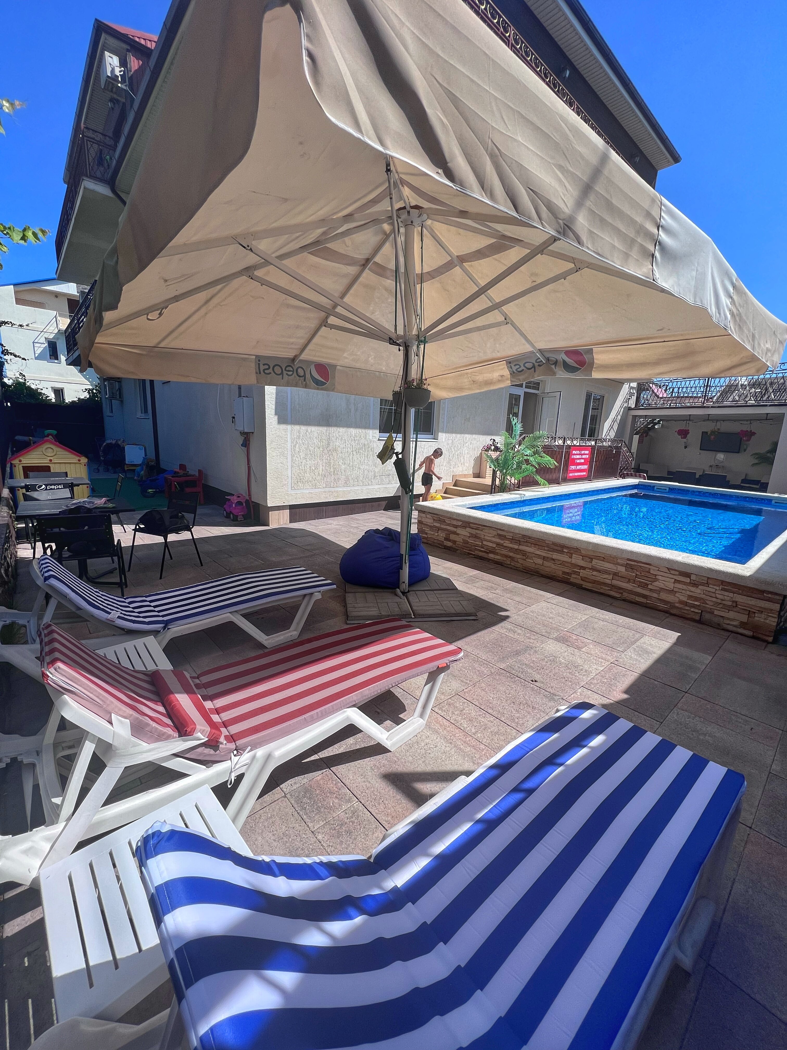 Фото Палладион