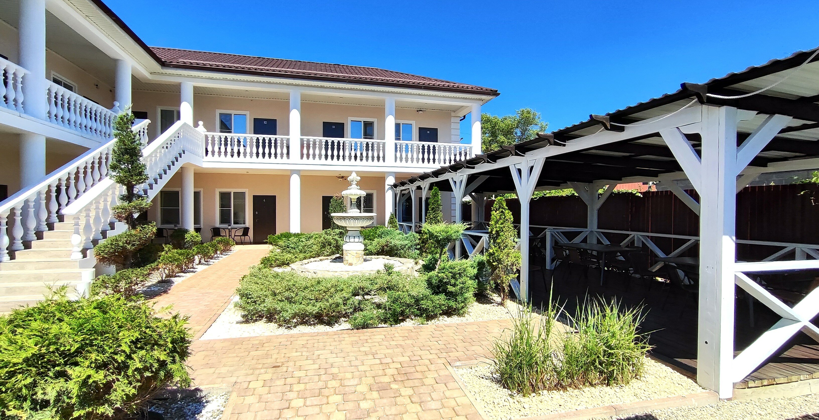 Фото Адмирал