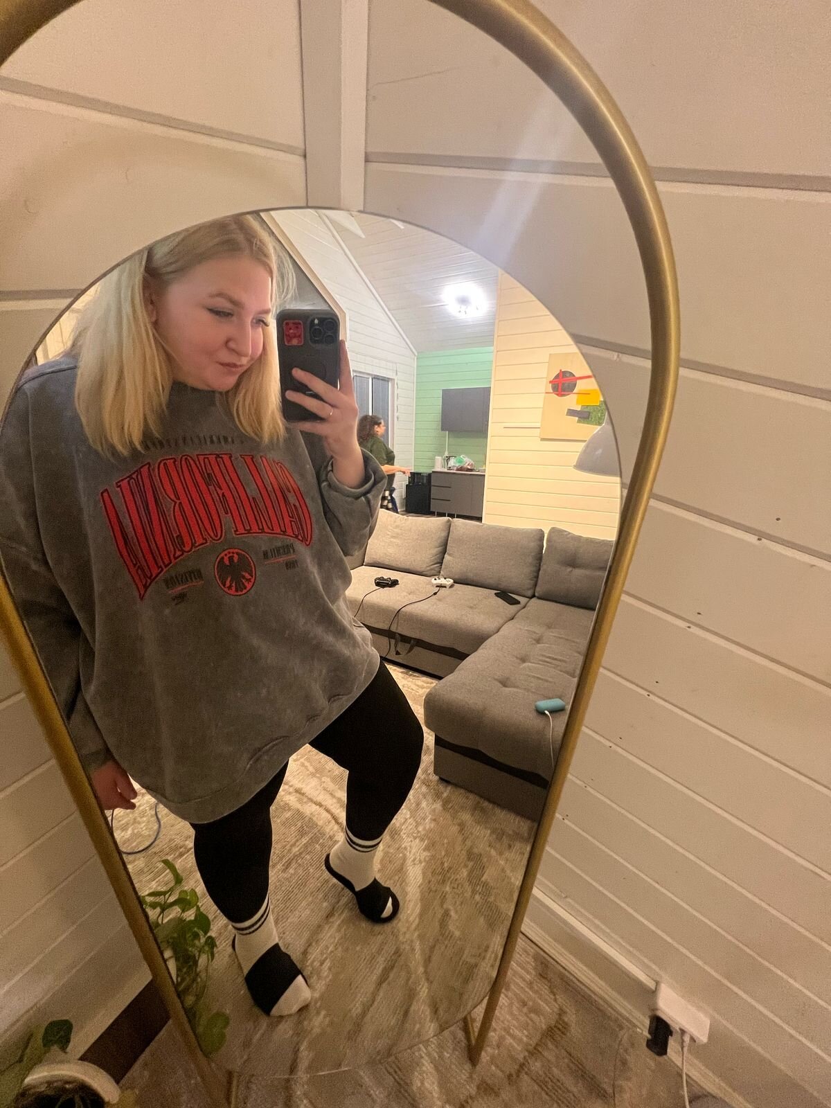 Фото Лайк Апартс