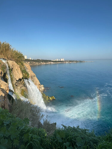 Багратионовская көшесіндегі үш бөлмелі секс-шоп