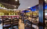 Restaurant Randevu (Kultury Avenue, 4к5), restaurant
