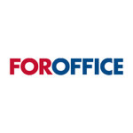 ForOffice (1-й Вязовский пр., 5, стр. 1), полиграфическое оборудование в Москве