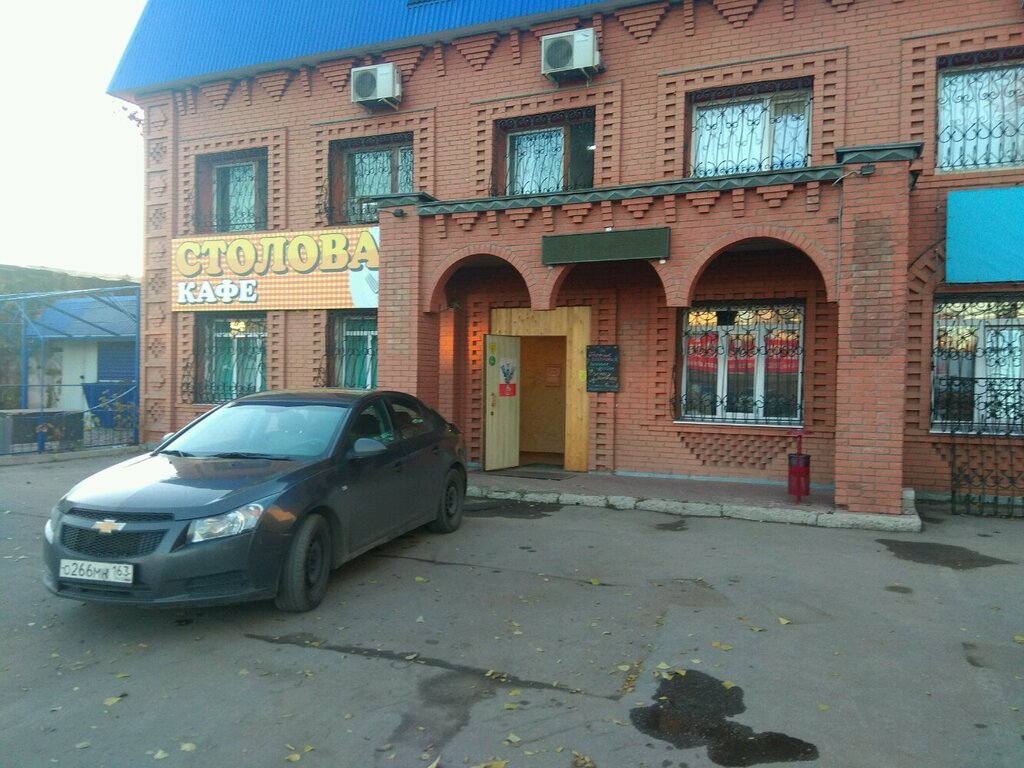Вереск товарная ул 8 стр 1 фото
