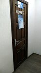 Asb gruppa kompany (Kirovskiy City Administrative District, Severo-Chemskoy zhilmassiv, Olovozavodskaya ulitsa, 47), air conditioners