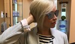 Ray (Verkh-Isetsky Boulevard, 13В), beauty salon