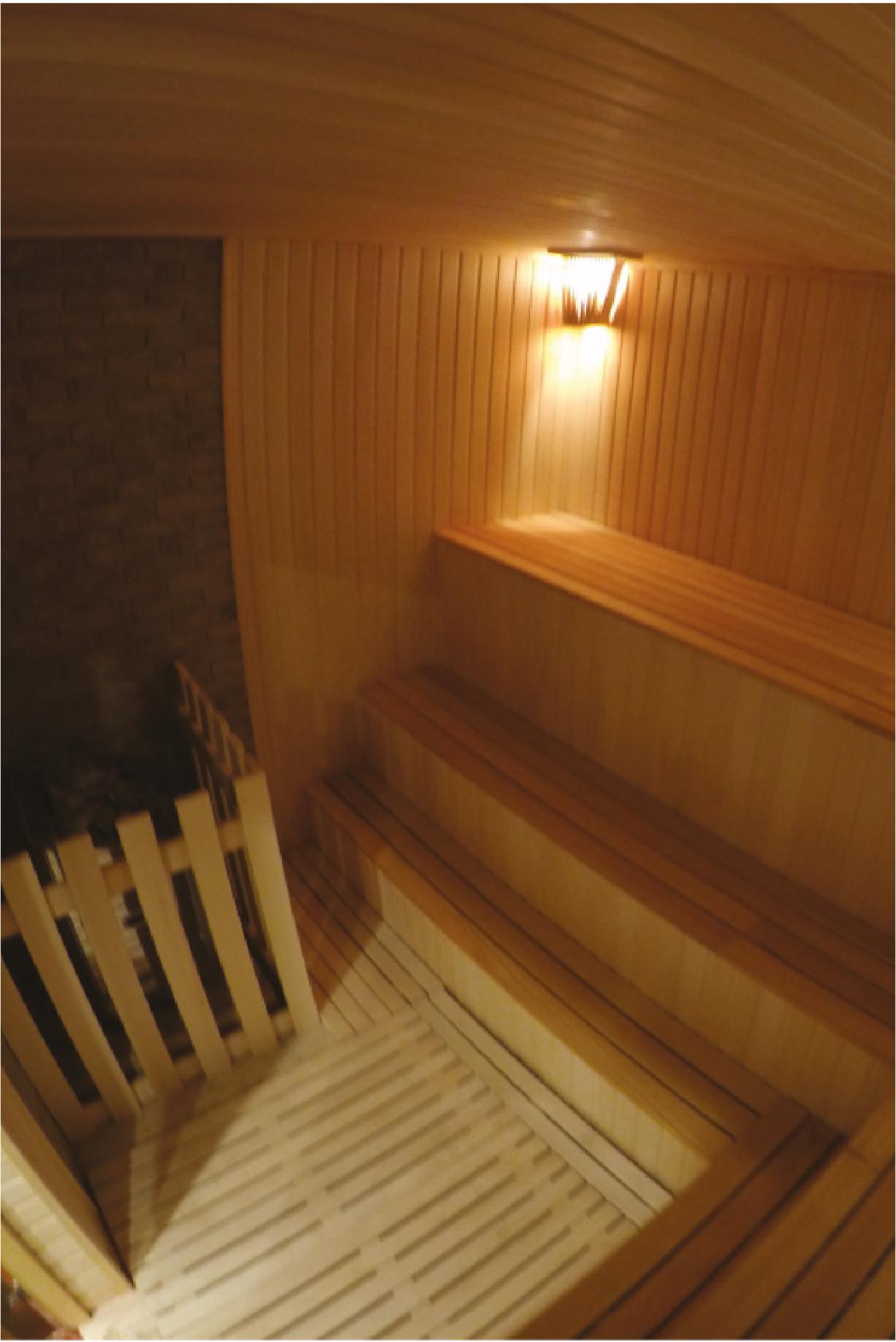 Фото Арсеньево