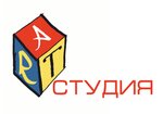 Art-студия (Sacyjalistyčnaja vulica, 79), school of the arts