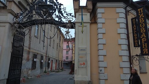 Сексуалды қыздардың пизда бейнелері