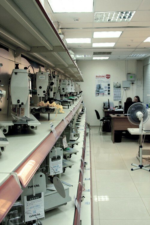Велтекс Ру Швейное Москва Интернет Магазин