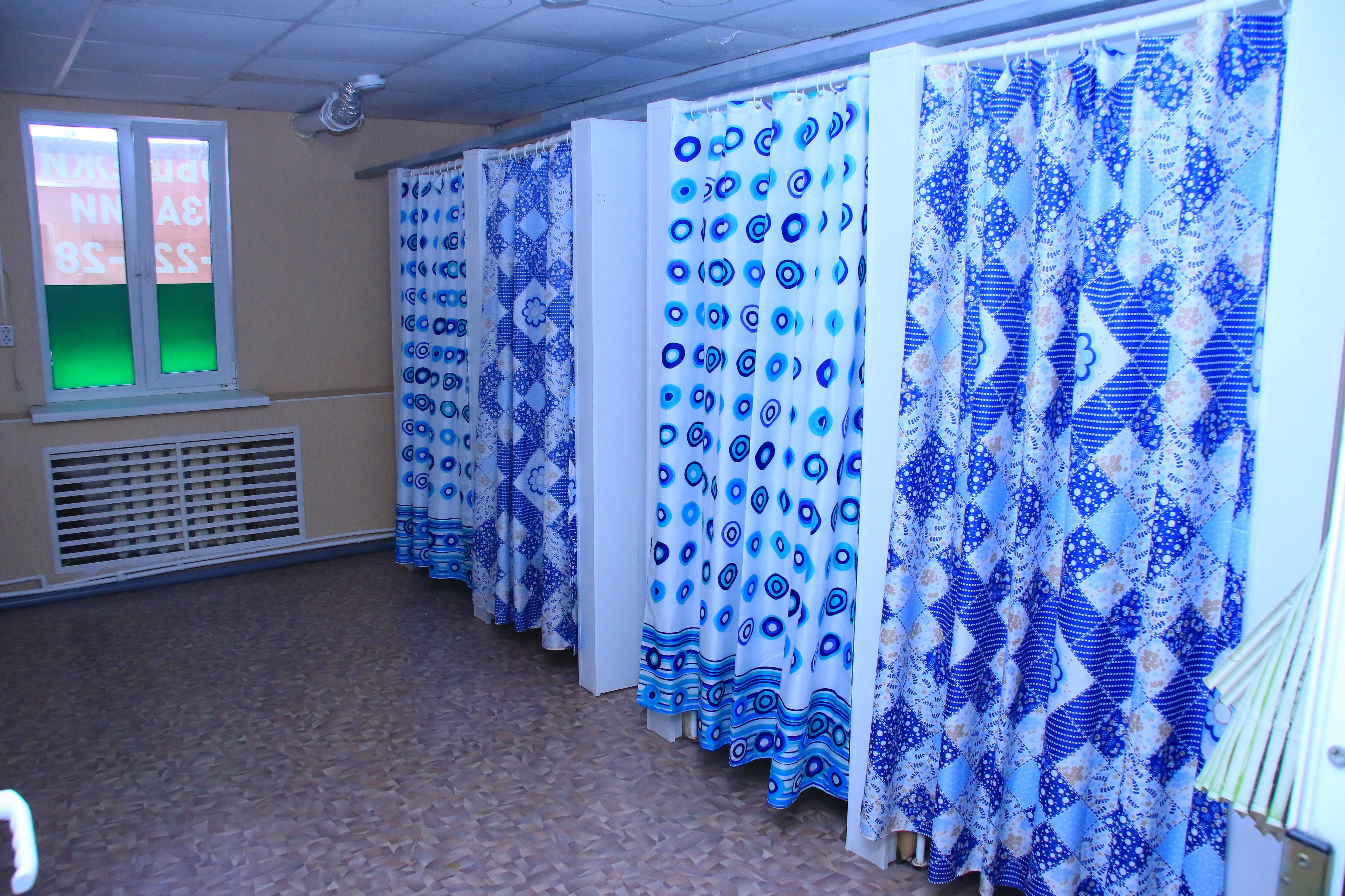 Фото Нефтяник