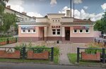 Абсолют+