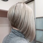 Sacuz (Jakuba Kolasa Street, 21) ، صالون تجميل