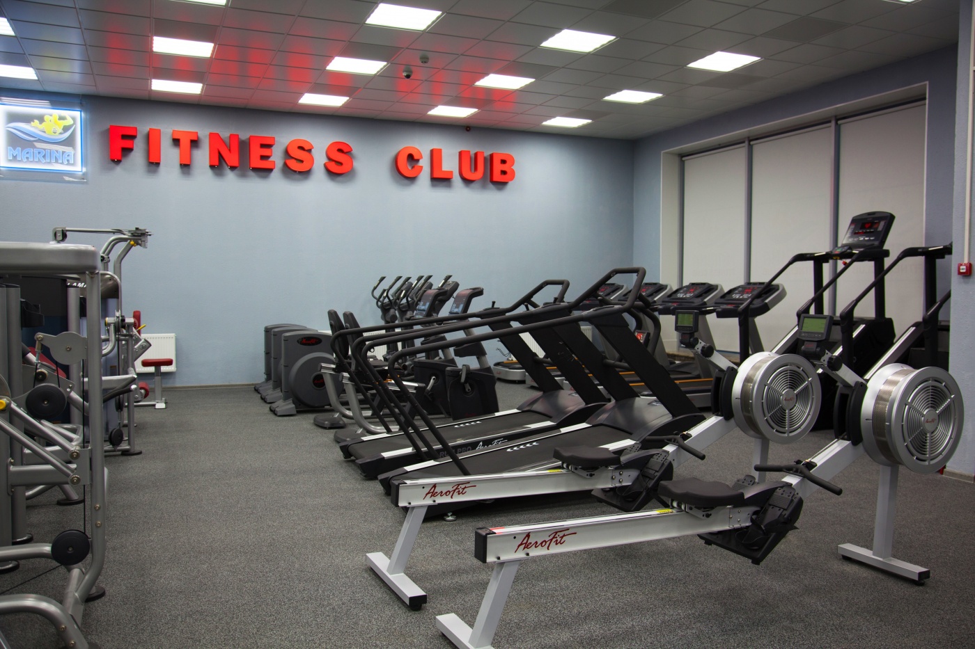 Фото Аватара