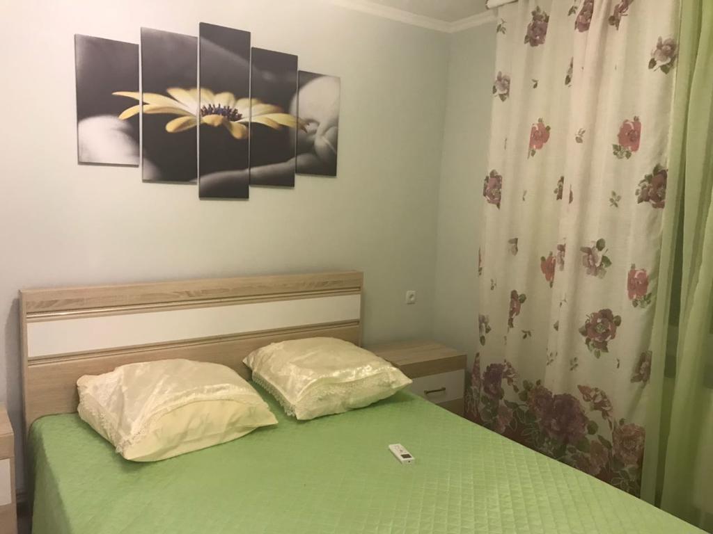 Фото Дельфин