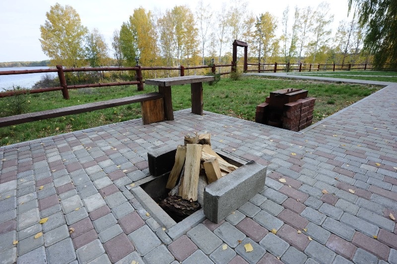 Фото УткульРФ