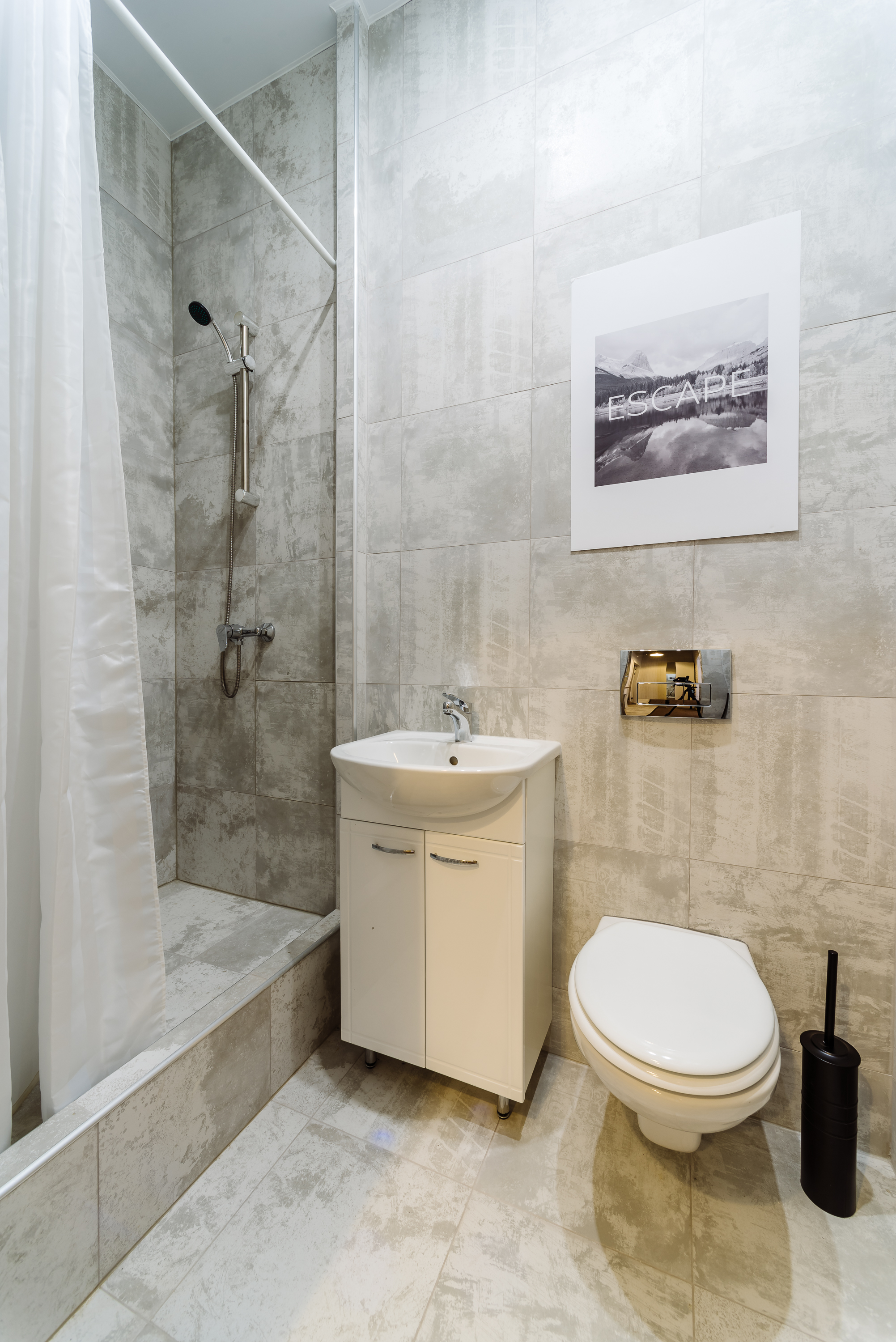 Фото Нео Rooms