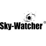 Sky-Watcher (Kirpichnye Vyemki Street, 2к1), point of delivery
