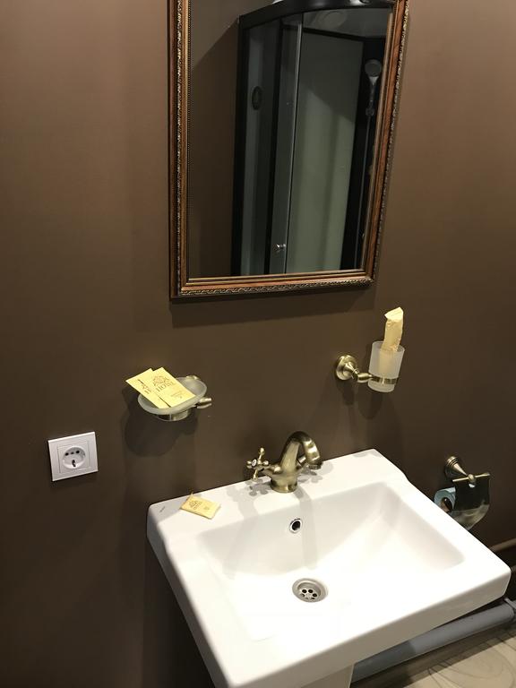 Фото Империал