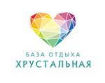 База отдыха Хрустальная