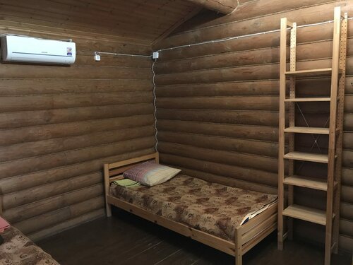 Седьмое Небо — фото 2