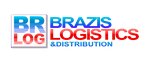 Brazis Logistics (Северная промзона, вл16) ، خدمات المستودعات