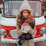 OldbusCoffee (Krasniy Exit Street, 10Ж), coffee to go