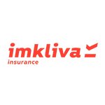 Imkliva Insurance (Klary Cetkin Street, 24), insurance company