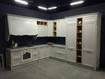 Рими (Первомайская ул., 99), мебель для кухни в Москве