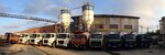 Prodtorgservis (Ishleyskiy proyezd, 13) ، منتجات الخرسانة