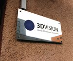 3Dvision (ulitsa Sechenova, 19кА), 3d services