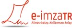 E-imzatr - Mecidiyekoy Branch (İstanbul, Şişli, Mecidiyeköy Mah., Kervan Geçmez Sok., 2), information security